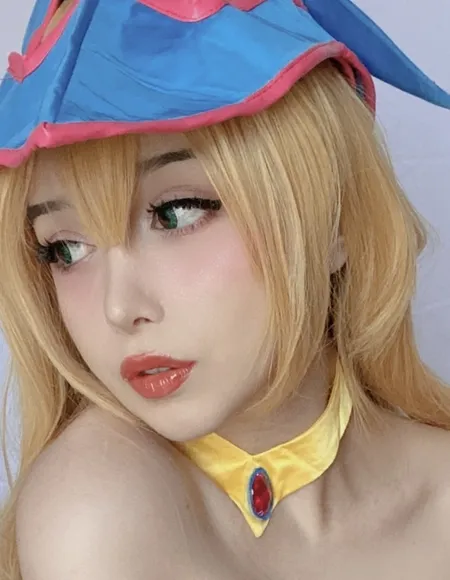 𝓢𝓾𝓪𝓴𝓲 💕 profile photo