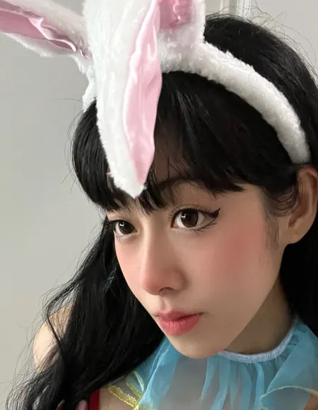 surlysavage profile photo