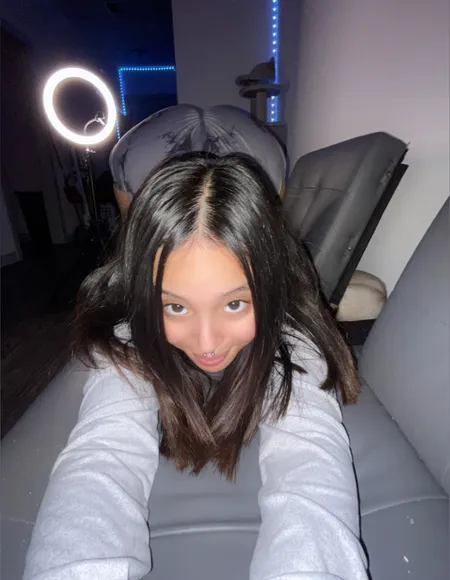 grace⭐️ profile photo