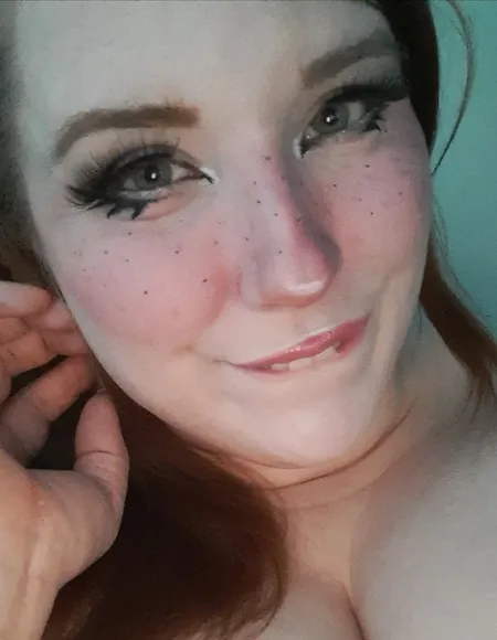 sus profile photo