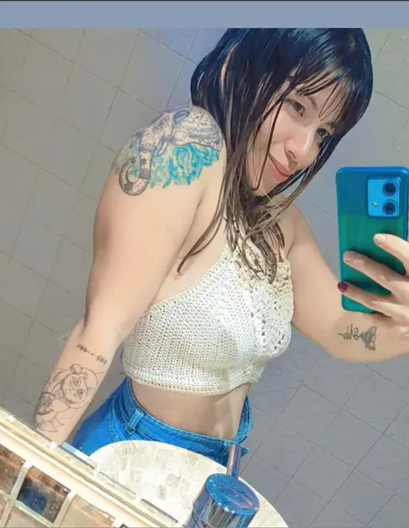 ~ Sexting😈❤️🔥 profile photo