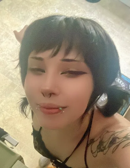 sosi (*ᴗ͈ˬᴗ͈)ꕤ*.ﾟ profile photo