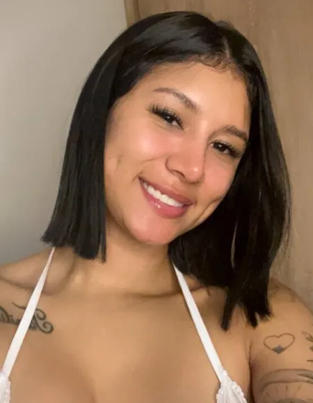 Susy profile photo