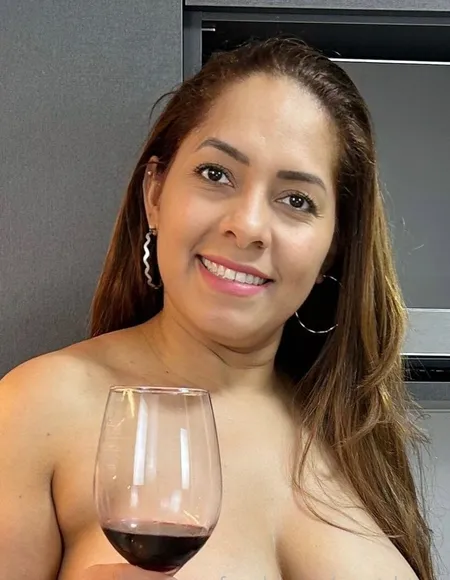 Sussy Mommy profile photo