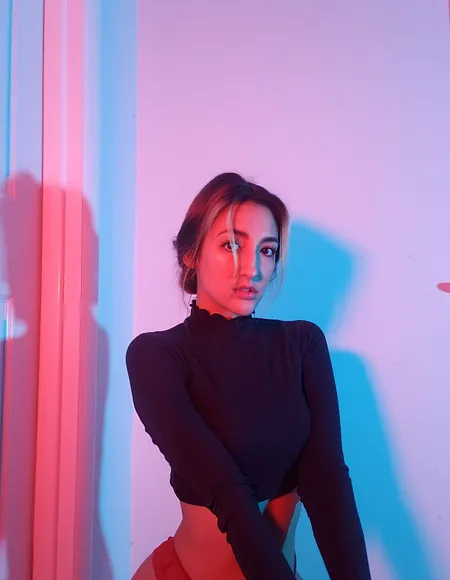 Kimi profile photo