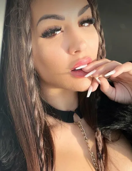 Susy G profile photo