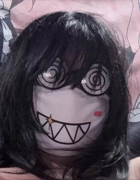 Toko profile photo