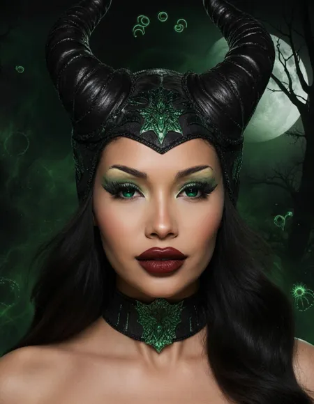 🐍 🇸🇺🇿🇮🇪 🐍 profile photo