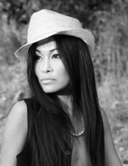 Suzie Q profile photo