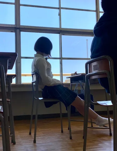 Suzu Onodera profile photo
