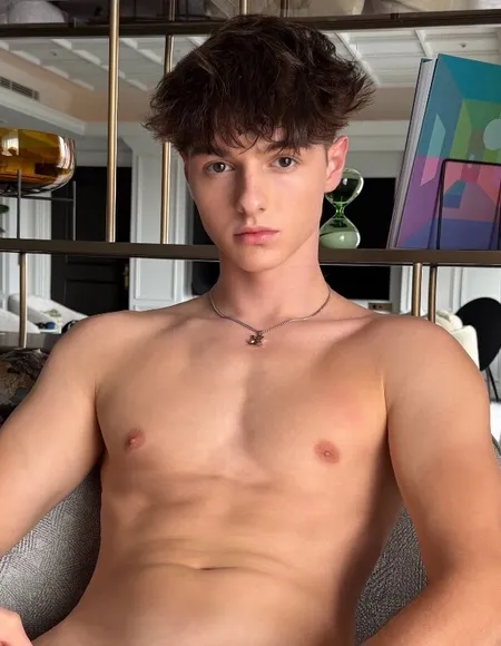 svandylove profile photo