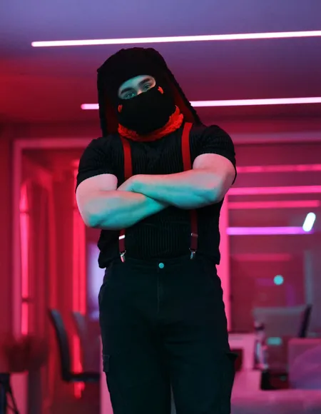Svenpai profile photo
