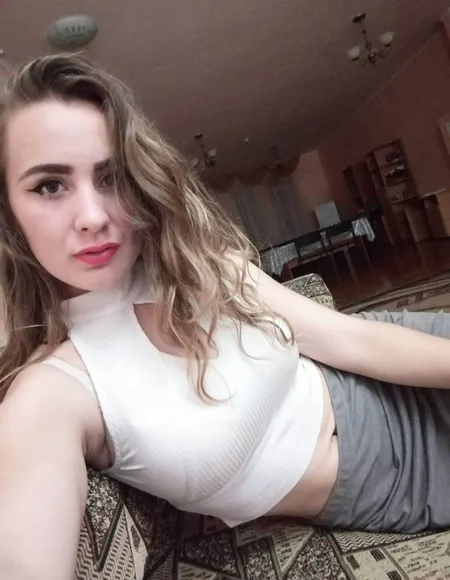 💋💋💋Svetlana Lips💋💋💋 profile photo