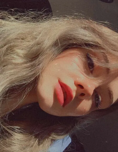 Svetlana666 profile photo
