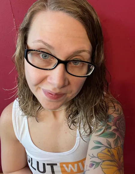 Sweetcheeks profile photo