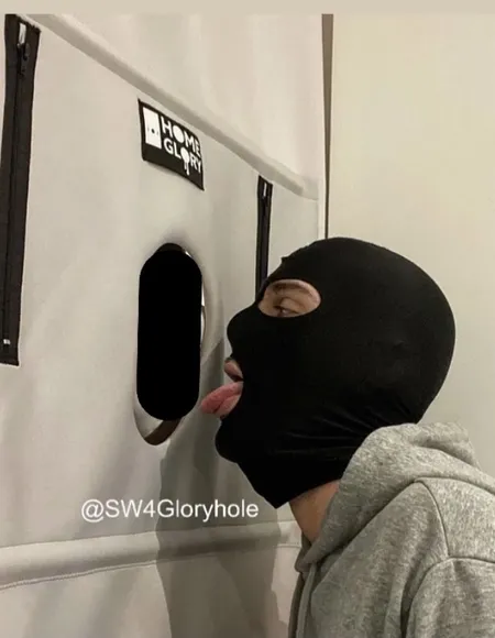 SW4Gloryhole profile photo