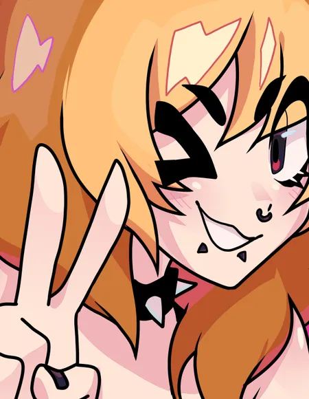 swagwhitegirl profile photo