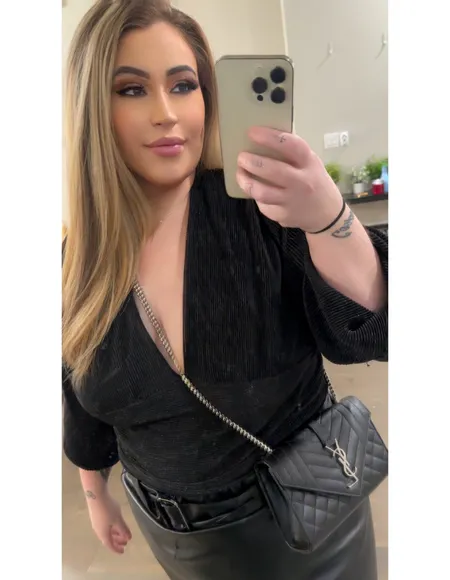 you found me ;) profile photo