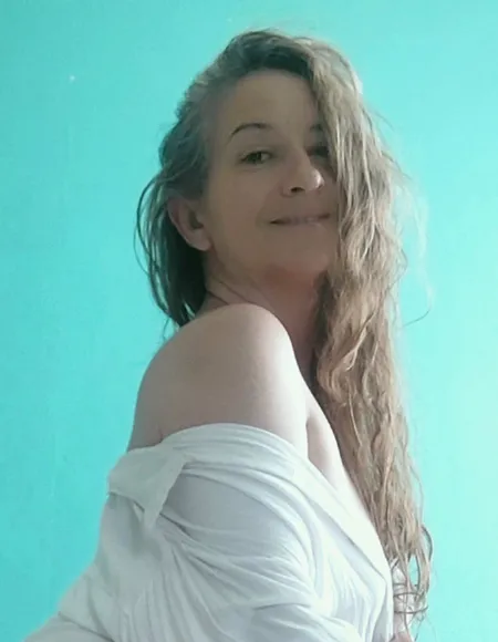 Lily profile photo