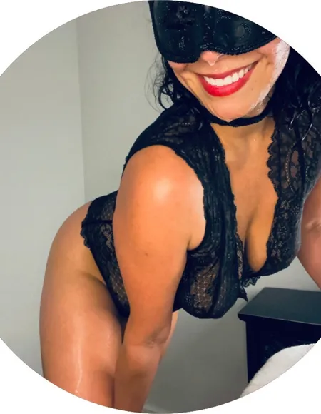 SweatyFaye profile photo