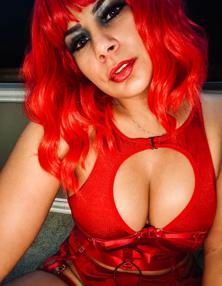 Lola &amp; Julian Spicy Amateur Couple🔥 profile photo