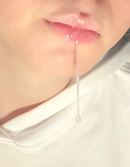 Swede Tea ❥ profile photo