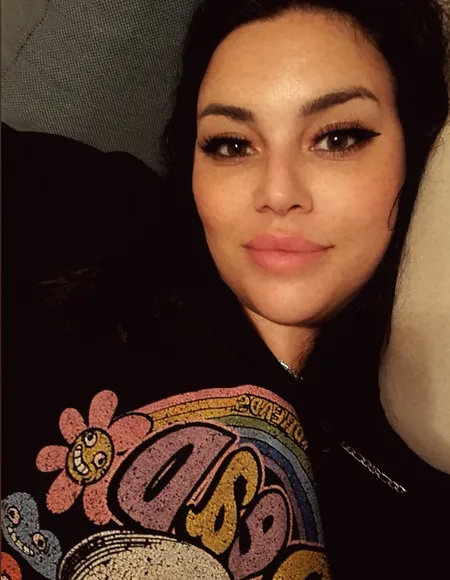 Swedenbbw profile photo