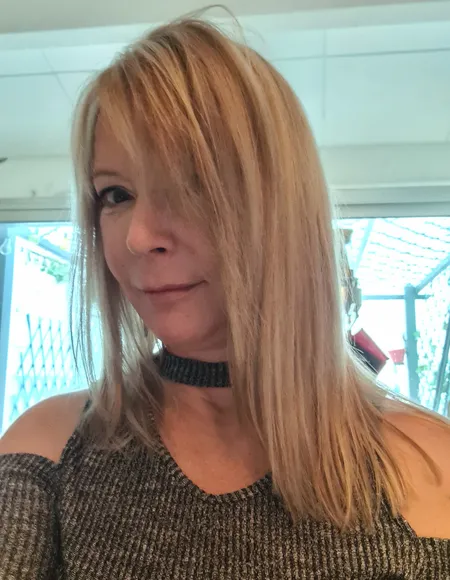 Nikki The Hottest Swedish Woman profile photo