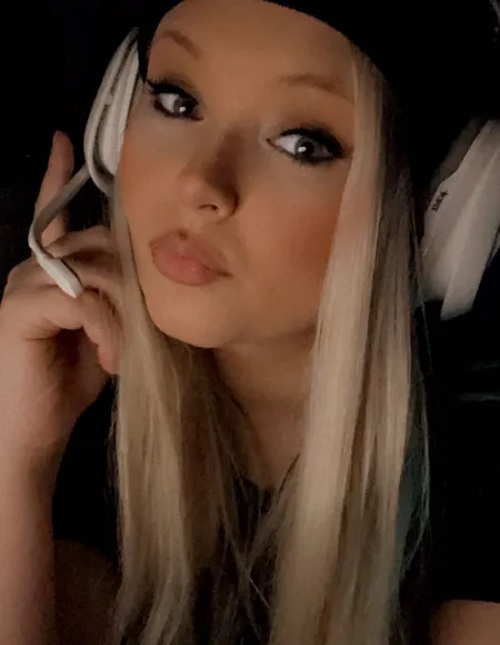 Swedish Fish profile photo