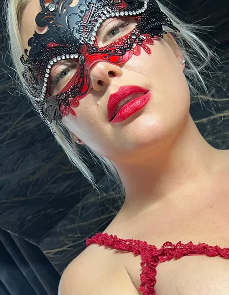 Sara profile photo
