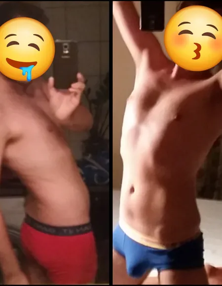 Swedish Eric 🍆💦 Massive loads 💦 profile photo
