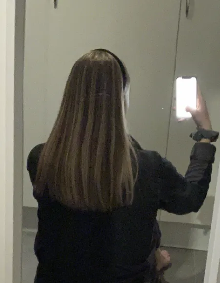 SwedishTransgirl profile photo