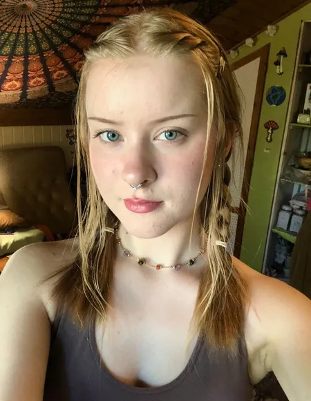 Sweeety profile photo