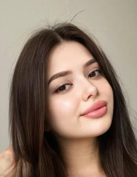 𝑀𝑜𝓁𝓁𝓎 𝐿𝑜𝓋𝑒 🌸 profile photo