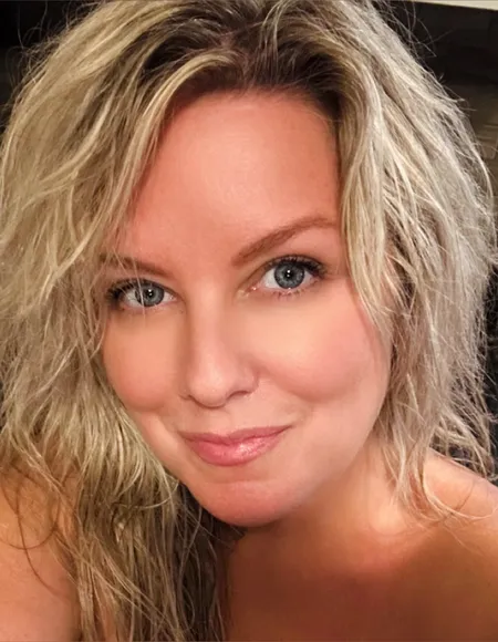 Sweet JJ profile photo