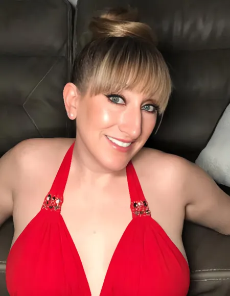 Olivia Sweet profile photo