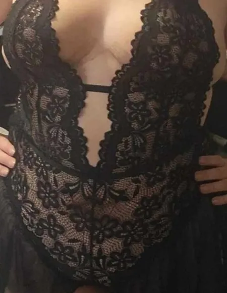 sweet_as_chocolate profile photo