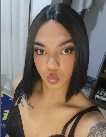 👠VIDEO CALL 😈discount profile photo