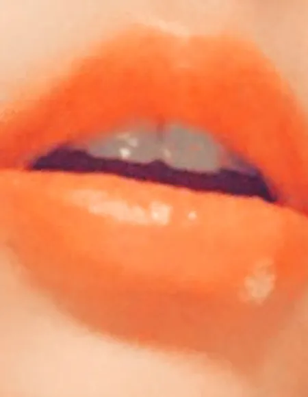 La Babosa 🤤💦 profile photo