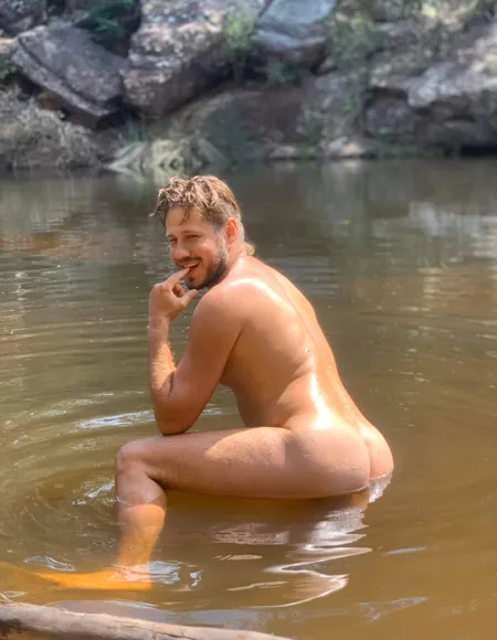 Sweet Deviant profile photo