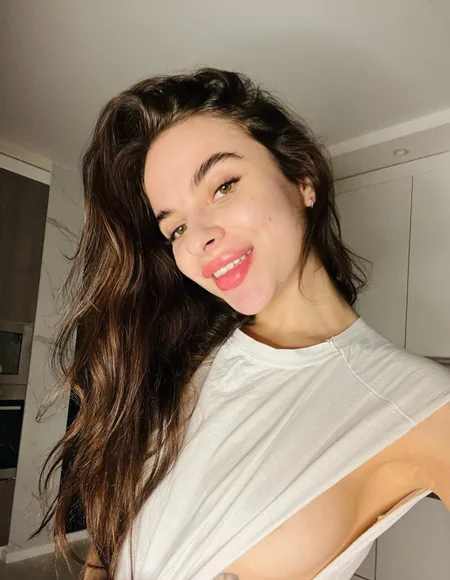 Karina ๐ profile photo