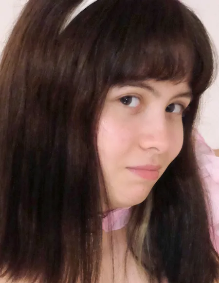 lana profile photo