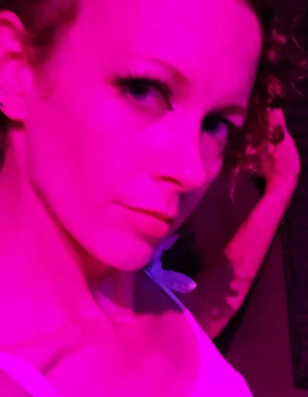 SweetMarie Free profile photo