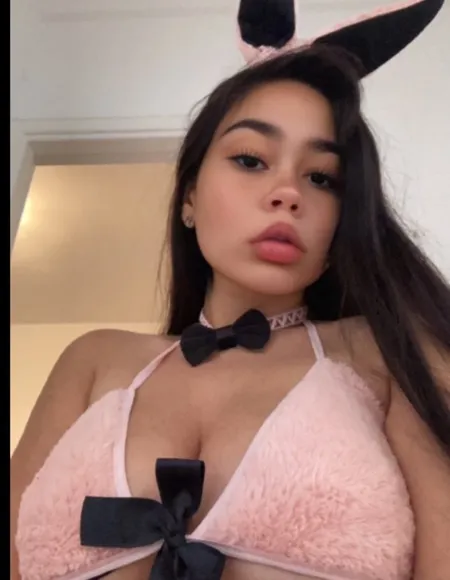 Sweet Selene β₯οΈ profile photo