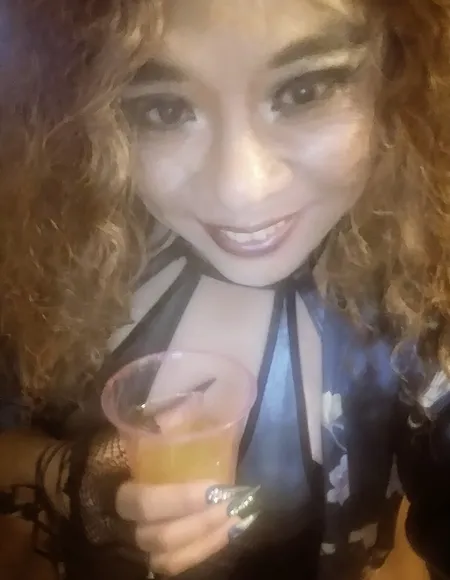 Stacie Lee profile photo