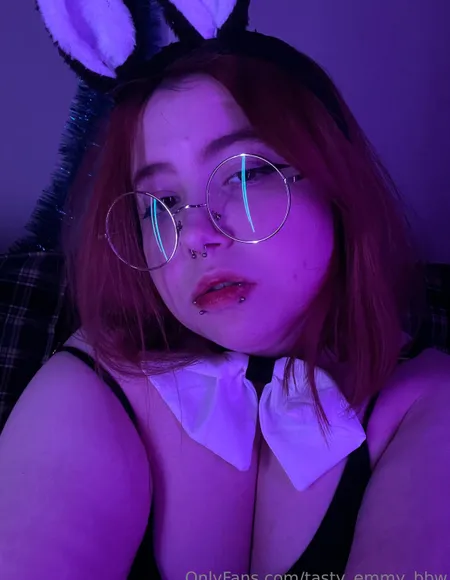 Your sweet bbw girl💖 profile photo