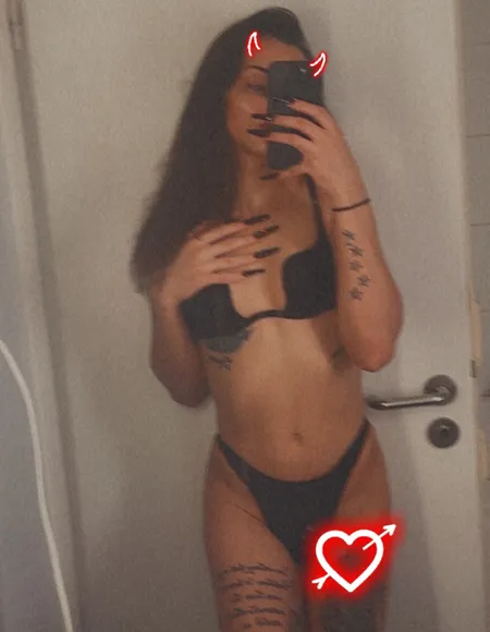 ThatsAriXL profile photo