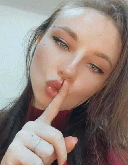 🇺🇦🇺🇦🇺🇦Sweet Ass Lili. 🇺 🇦 profile photo