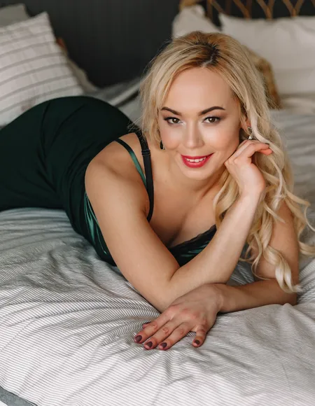 Iris💝🔞⚜️ profile photo