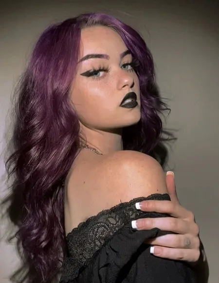 Em profile photo